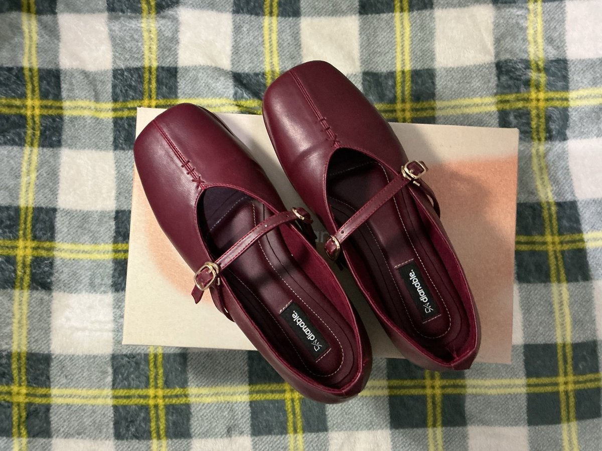 Myreun | mt after dm tweet media