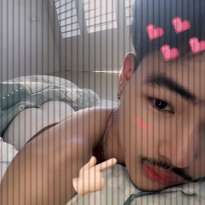 DaDa4100523404's tweet photo. #NewProfilePic https://t.co/HJU8Tn0iXR