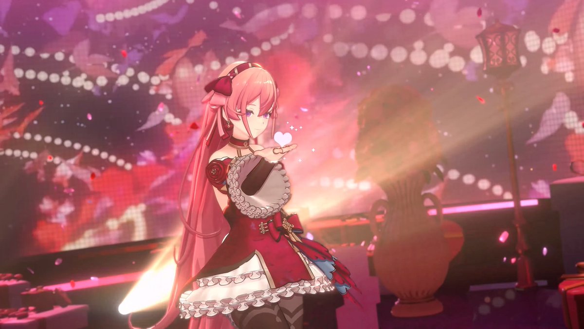 SolisDevil📜🖋 tweet media