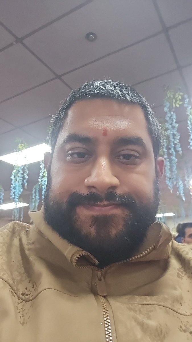 Amit Singh Jhandey (@ajhandey) on Twitter photo 