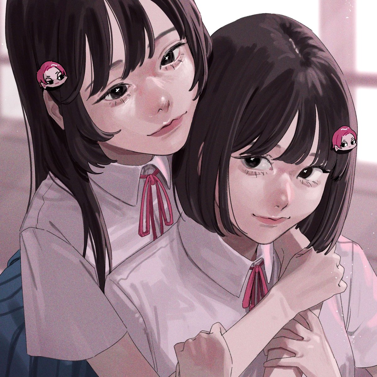 たかやん / Takayan (@takayan_gorizal) / Posts / X