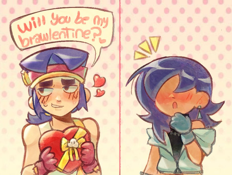 Art trade kon <a href="/safira_rob92034/">Saph.76</a> !!