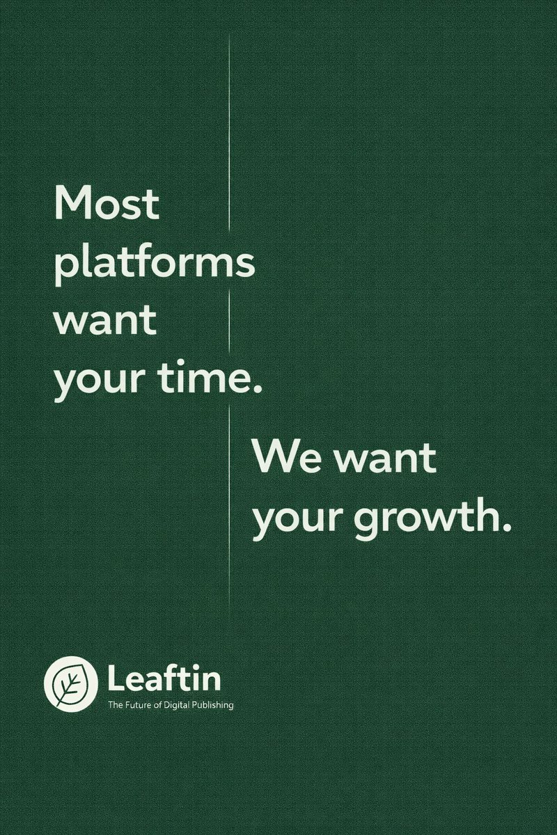 Eze_Wilberforce's tweet image. Happy Sunday. Have a blessed week.