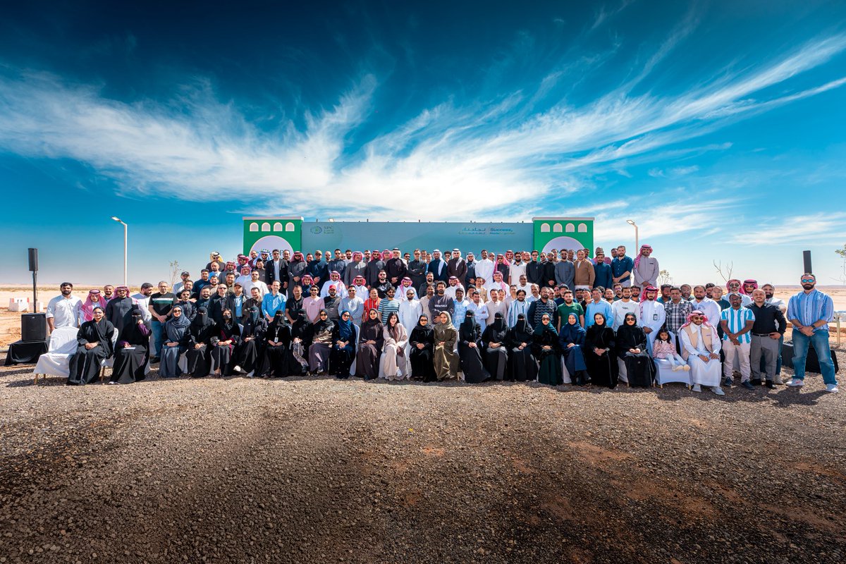 ياسر العبيداء tweet media