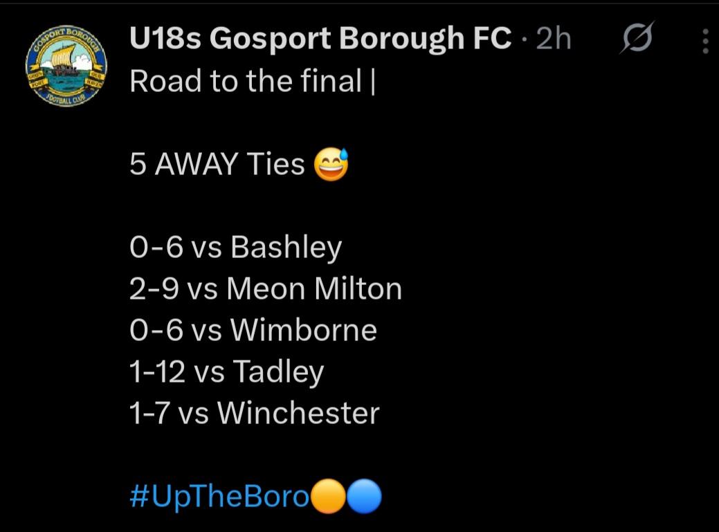 darren wrapson tweet media