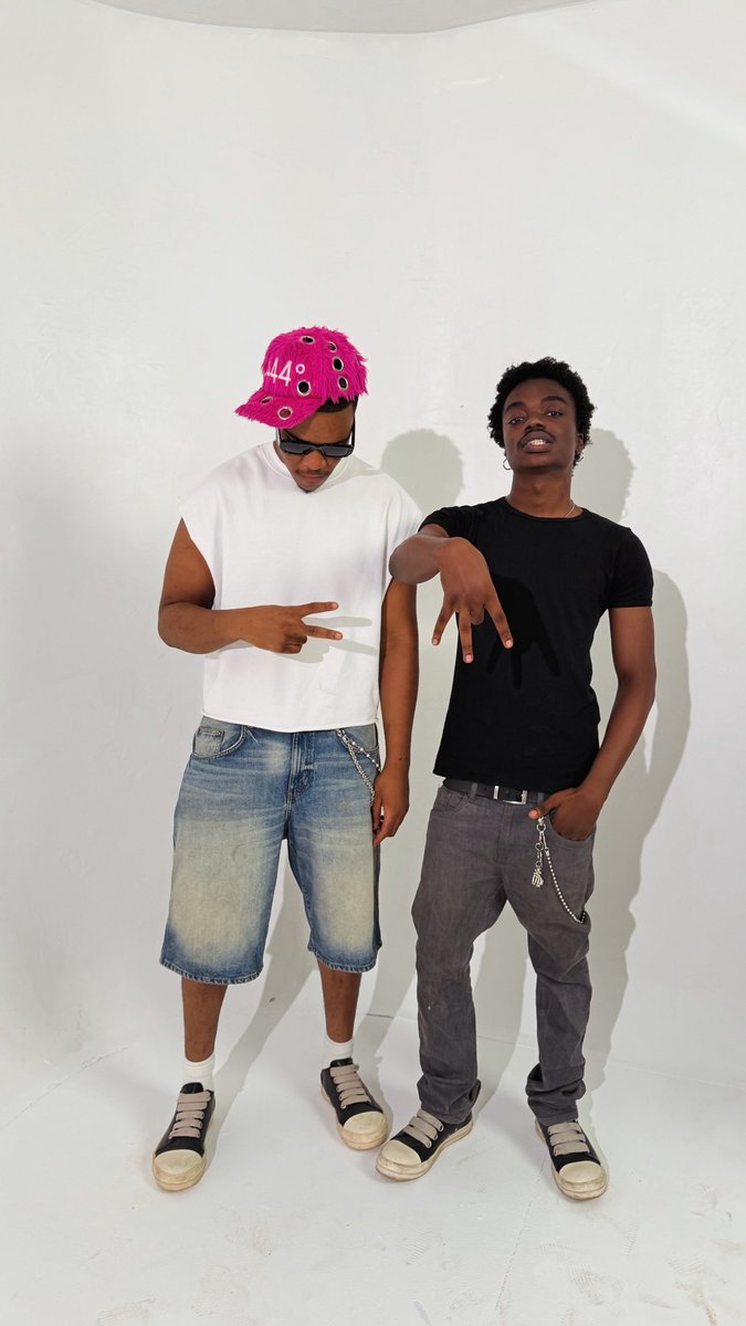 Ø (@ochukopls) / Posts / X