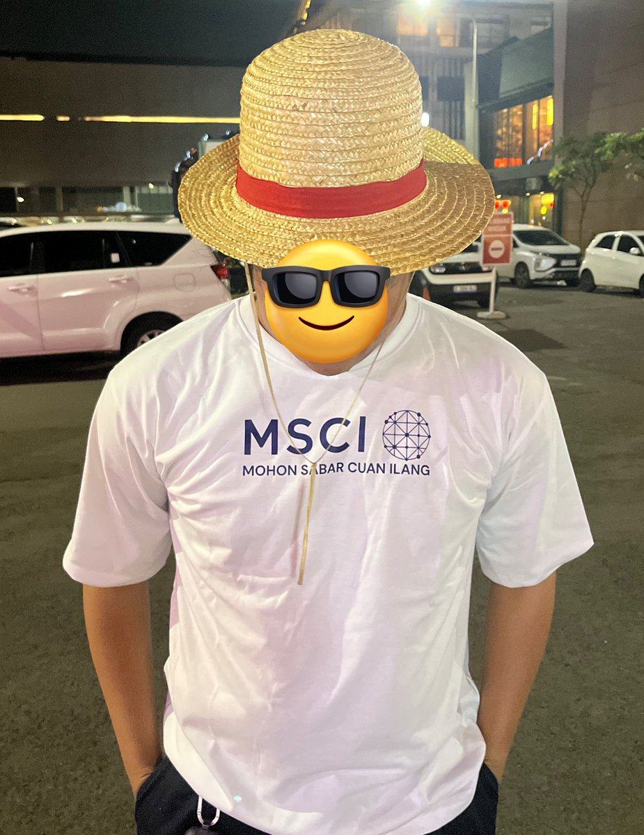 Habis bertemu sepuh kita <a href="/pinkbourbon8898/">Pink Bourbon</a> lagi cosplay jadi naga 🐉🐉🐉