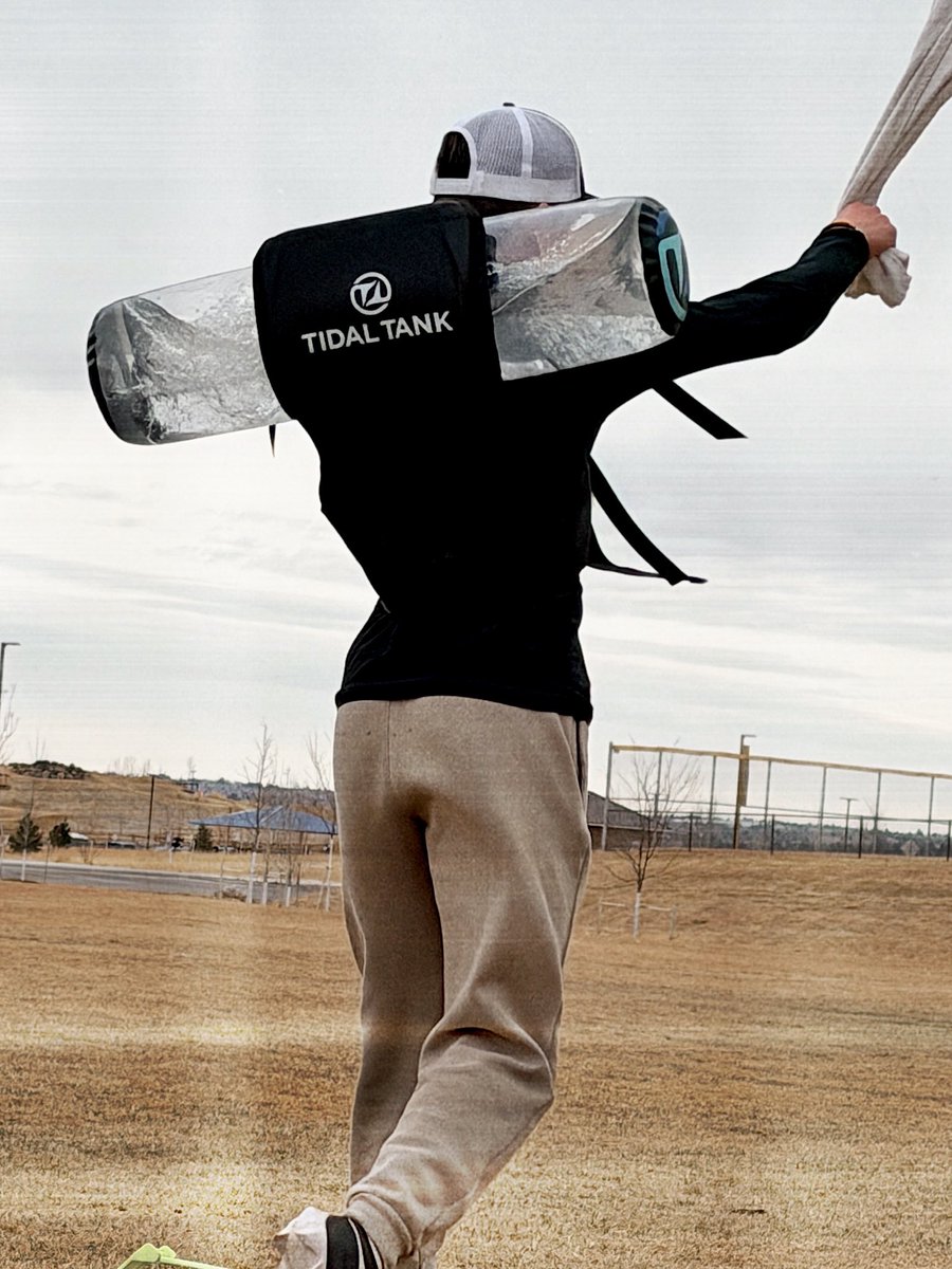 Miles Colvert | 2030 QB tweet media