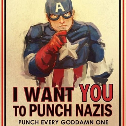 Steven Gino tweet media