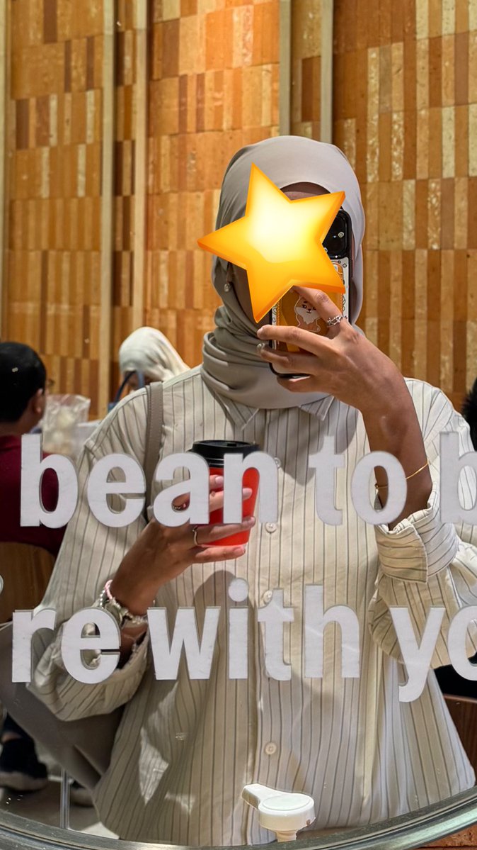 matchy shirt couple photo reveal #real