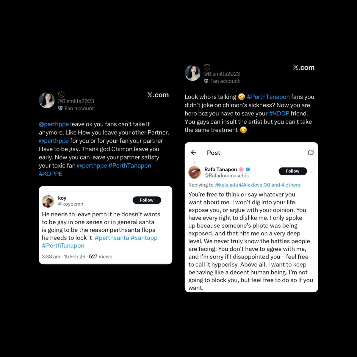 SingChimon Protect tweet media