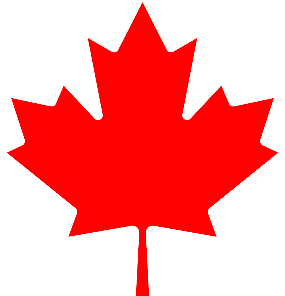 Where are you from? 

I'm Canadian, so I put Maple syrup in my coffee, know enough french to understand jokes, get Tims constantly, and can use a mixture of Celcius and Fahrenheit. Lol