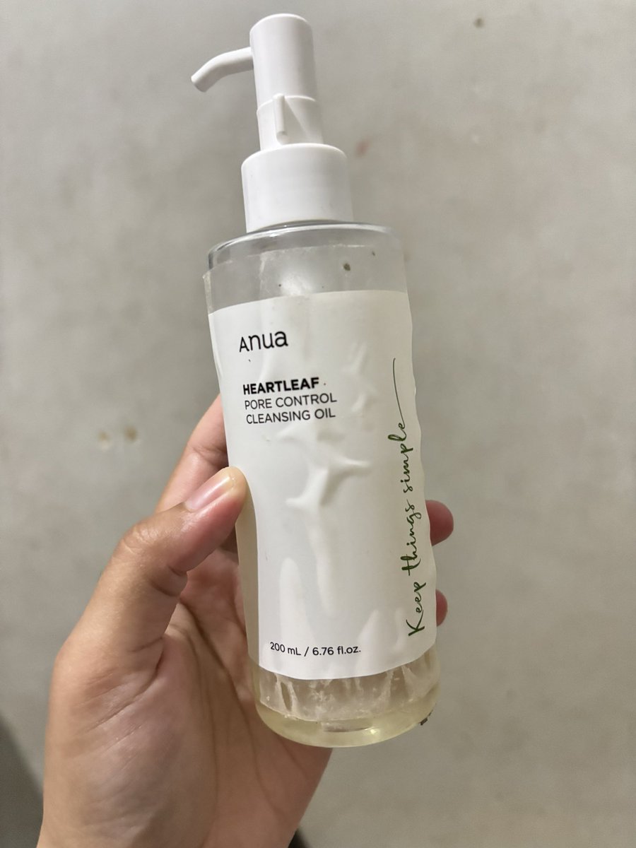 💗💗 tweet media