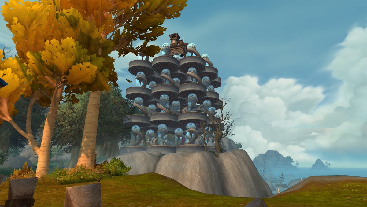 Matty Nice tweet media