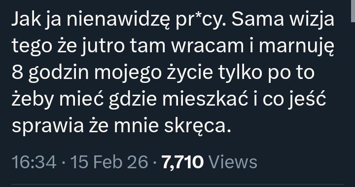 OpenThot tweet media