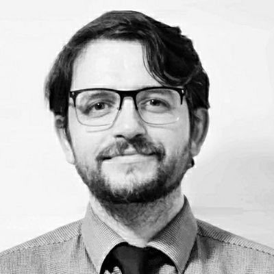 researchED Birmingham tweet media