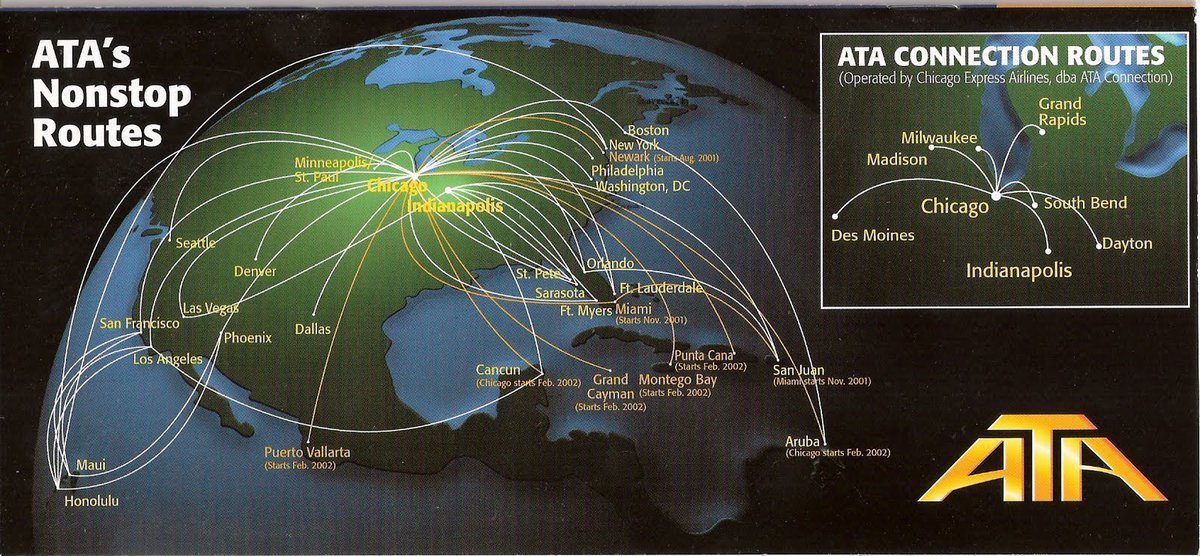 AvGeek71 tweet media