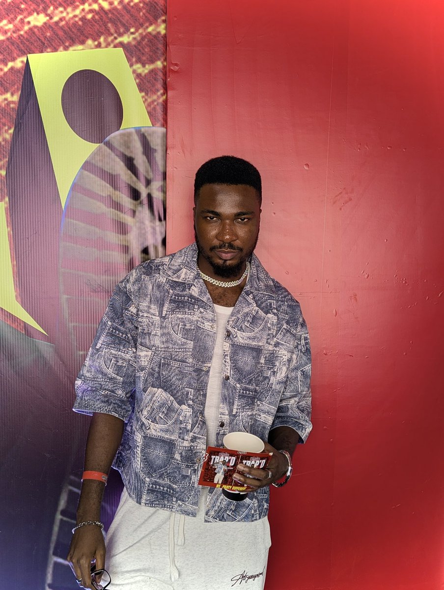 Toby Forge tweet media