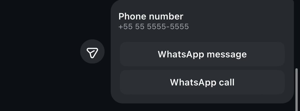 __nonexistence's tweet image. รำคาญอันนี้ว่ะ ขอหัวเราะหน่อยไม่ได้หรอ