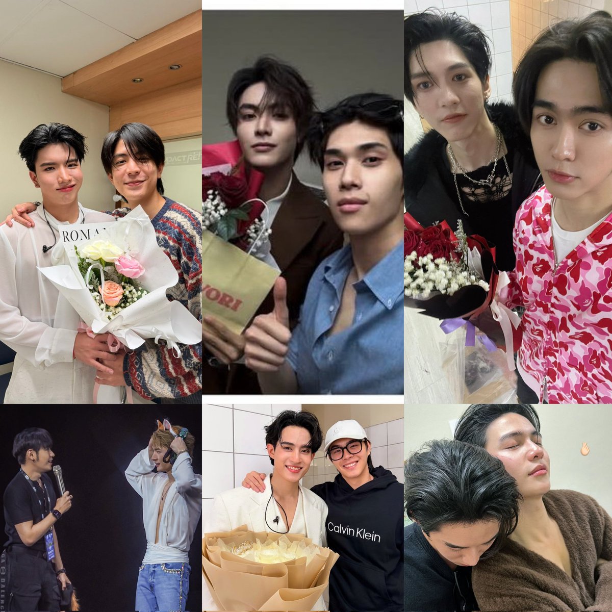 fktsoftkitties's tweet photo. I can still believe in love

#RISERCONCERTD3 
#seakeen #jongdunk #aouboom #kristsingto #barcodekin #williamest https://t.co/54JZtSDY5V