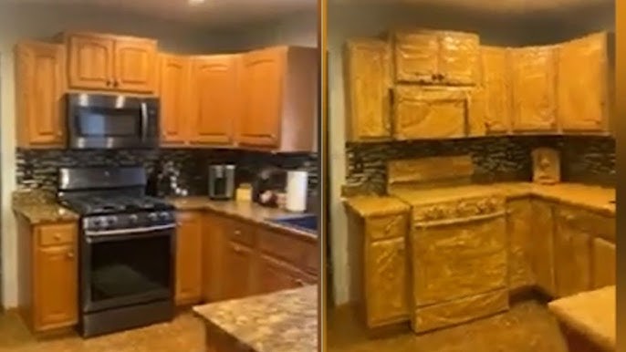 citruslime tweet media