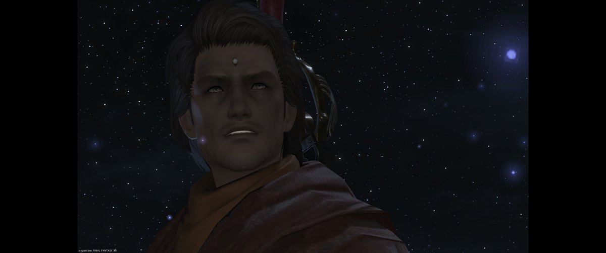 TuuK0624's tweet photo. 帰って皆で食べたいね・・・

#FF14　#FF14SS https://t.co/LS3aWJirCK