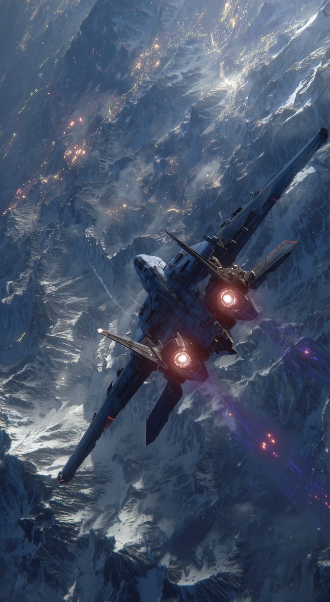 fighter jet vol.78