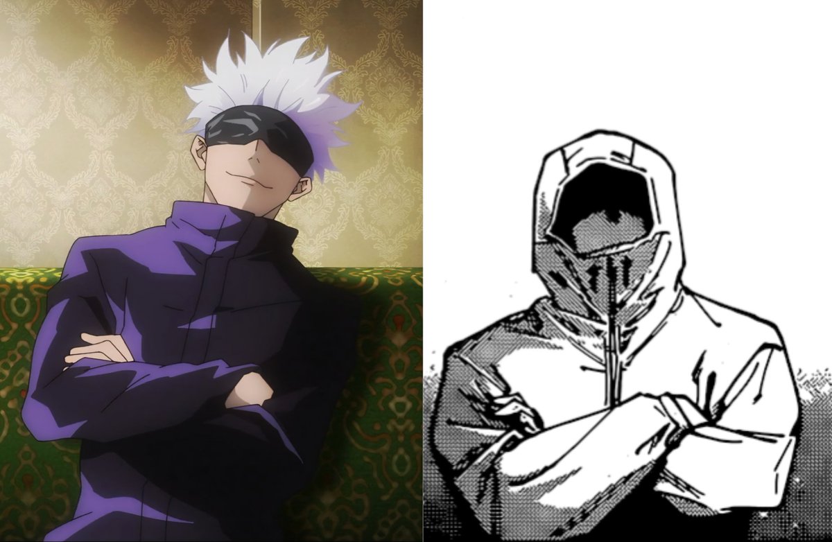 Let's be the strongest like mama🥹