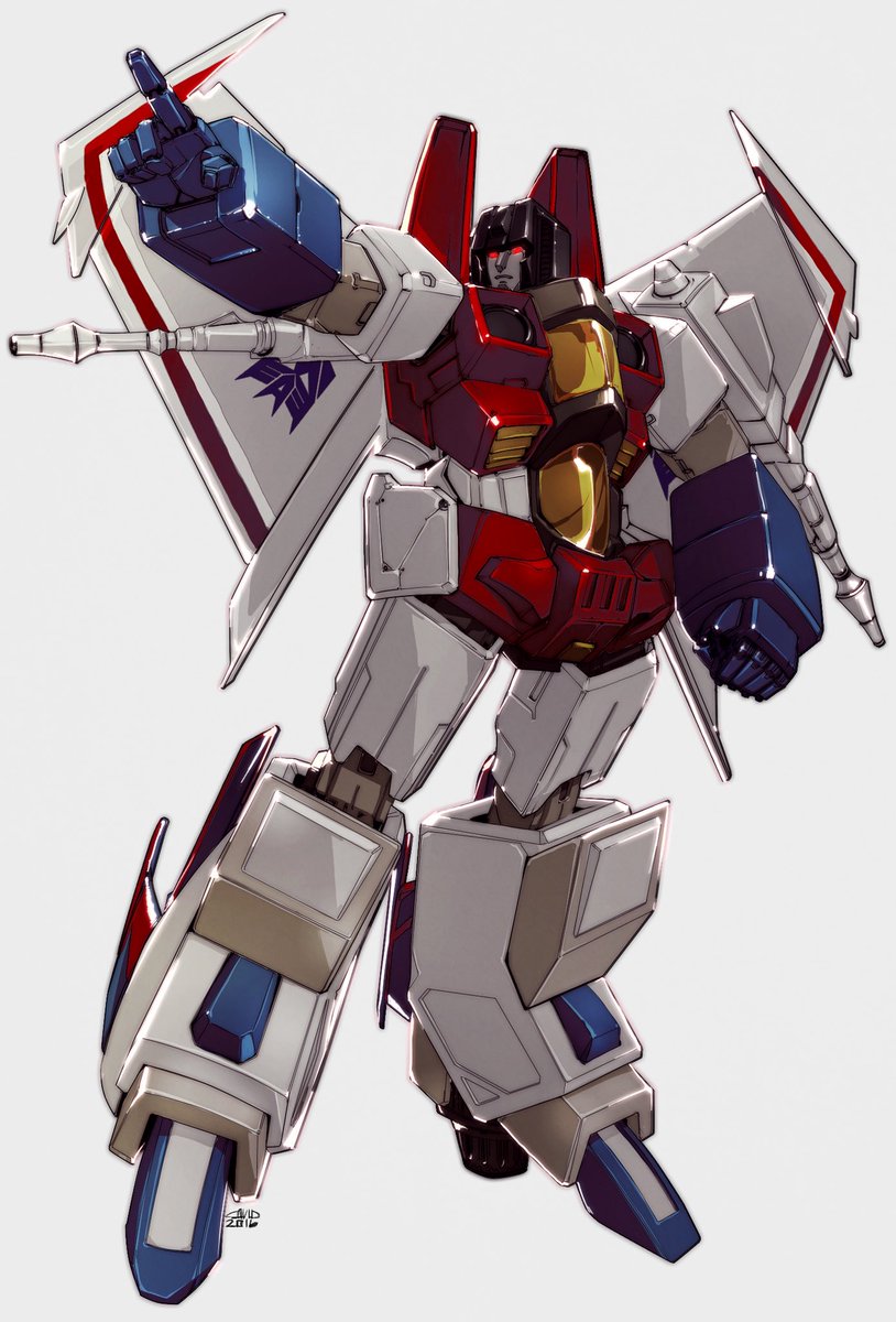 D.SLOOGS ⚡️TEXAS SHOWDOWN tweet media