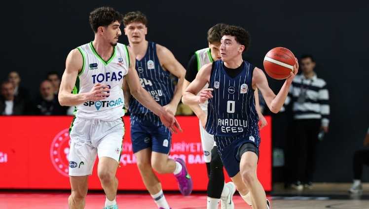 baskettr.com tweet media