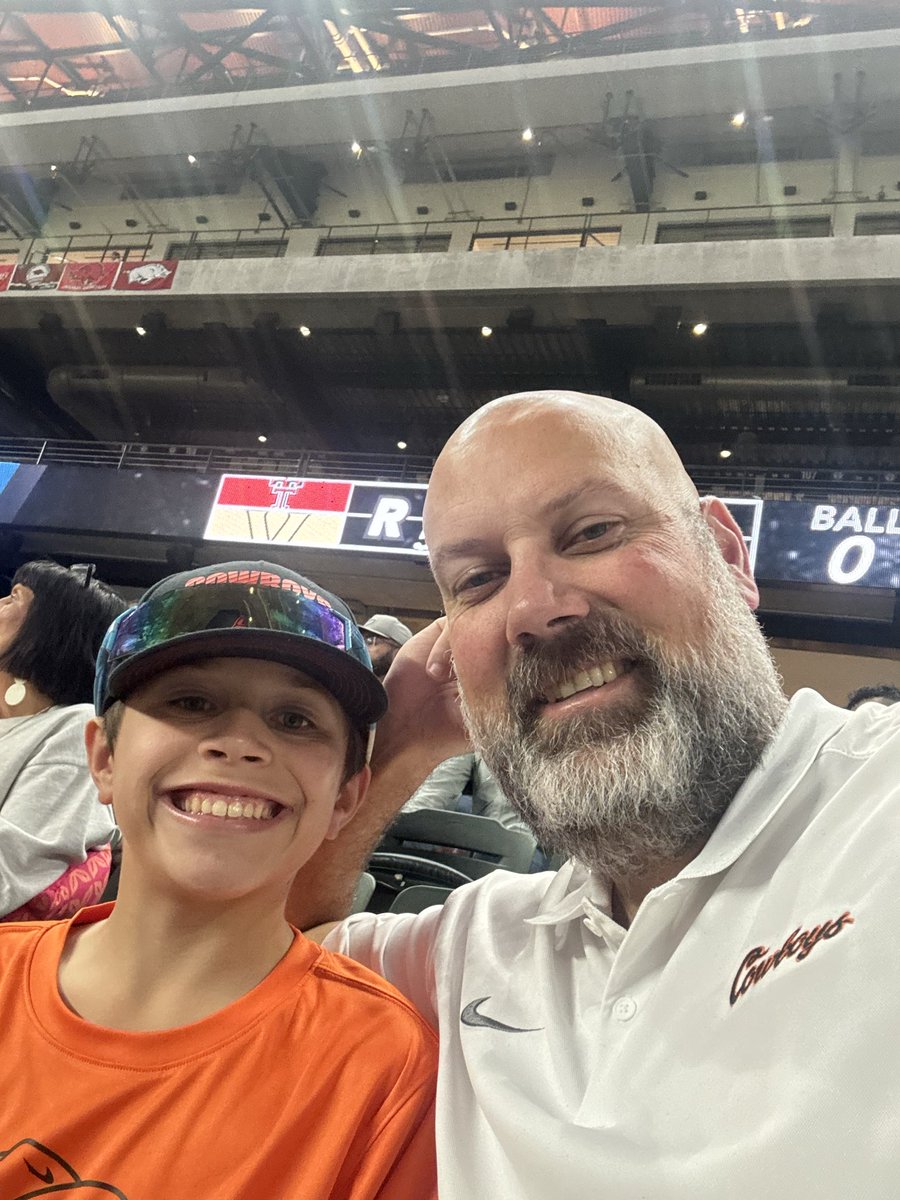 #GlobeLife #SchrinersChildrensCollegeShowdown
#TexasRangers