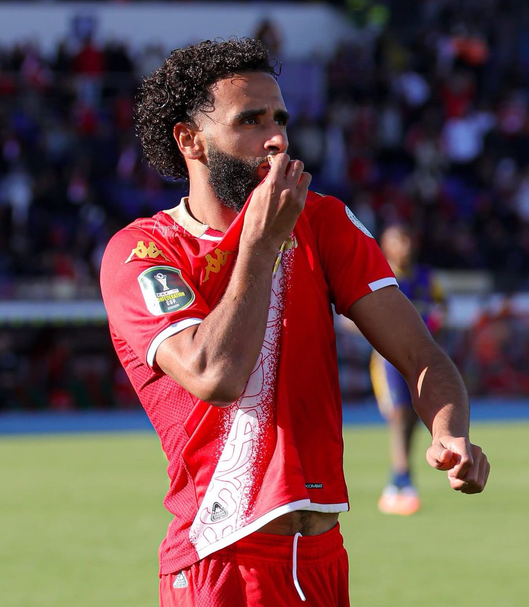 wydadshorts tweet picture