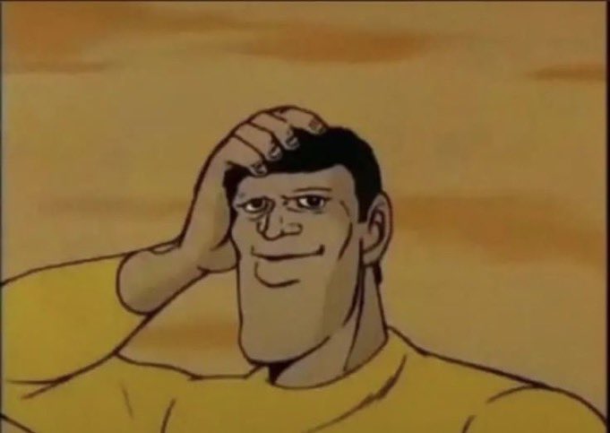 #OdaLevelForeshadowing #HeDidntMeanTheRestaurant