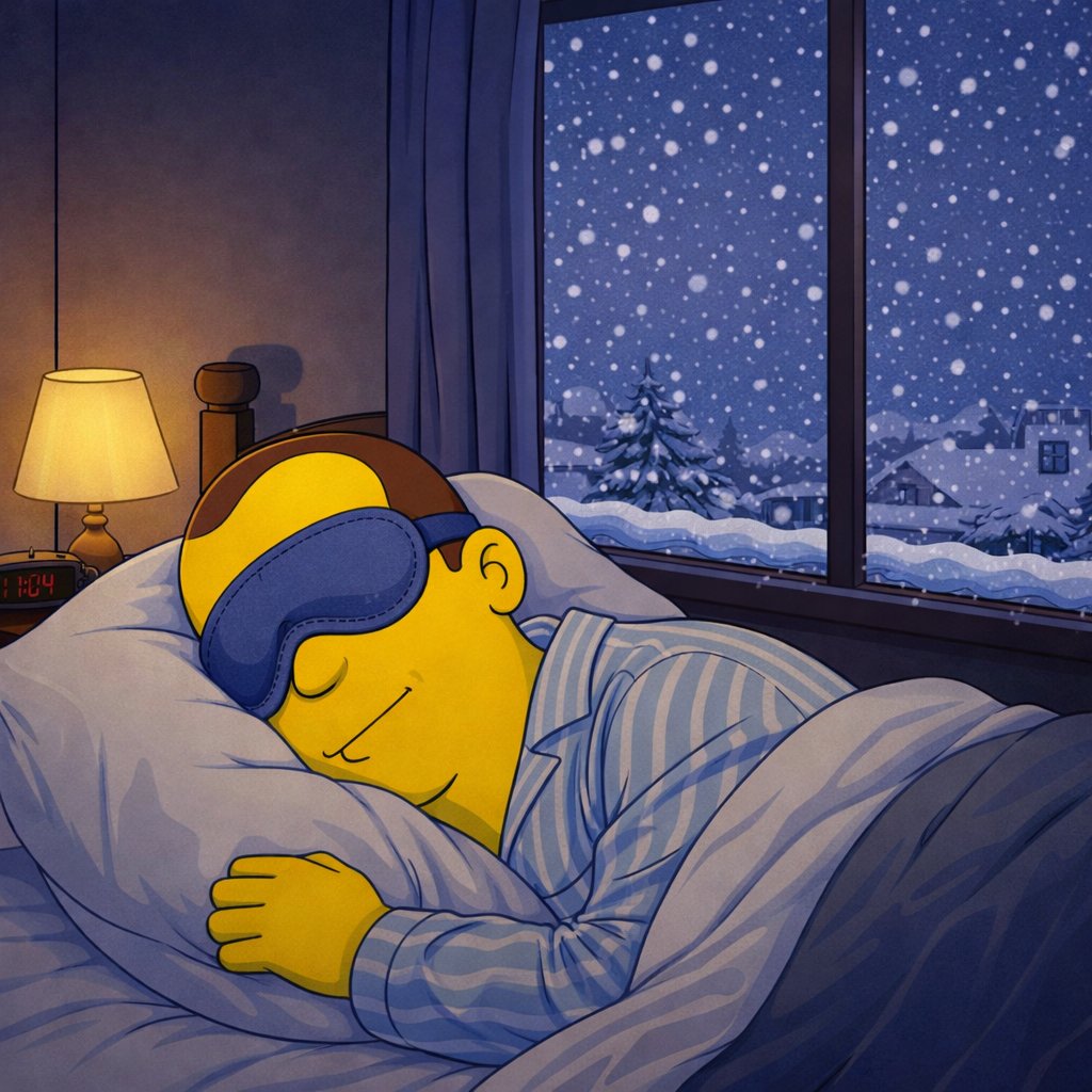 Good night friends.
May this evening quietly wash away all worries, and may the night bring peace and warm dreams. Leave your worries until the morning.
<a href="/FractionAI_xyz/">Fraction AI</a> <a href="/wolfswapdotapp/">Wolfswap | Swap & Earn</a>