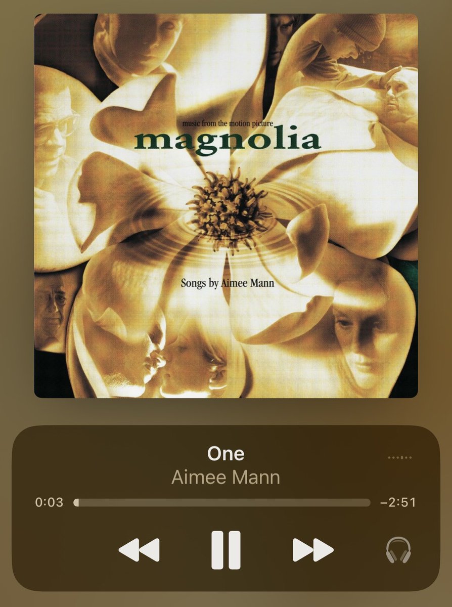 🧌lounain tweet media