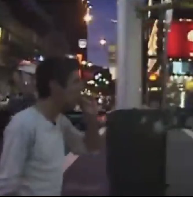 🧌lounain tweet media