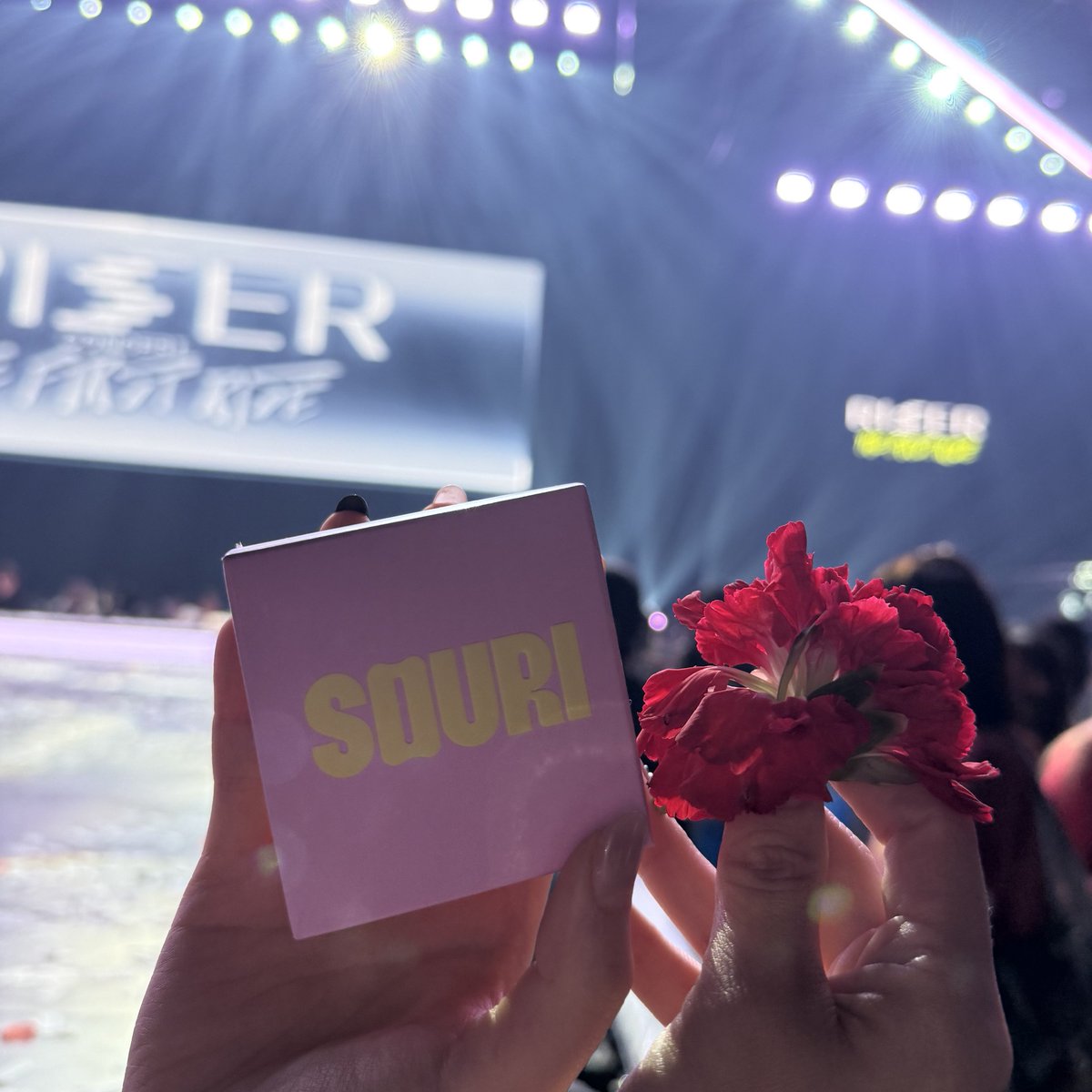 ʜᴏɴᴏ💫 tweet media