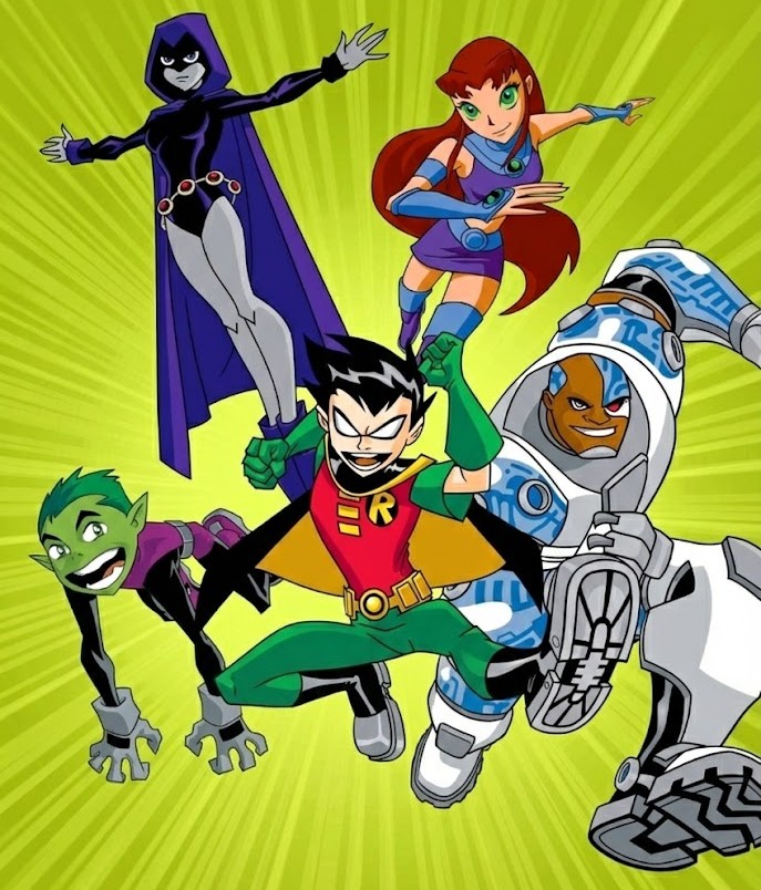 DCU Alert tweet media