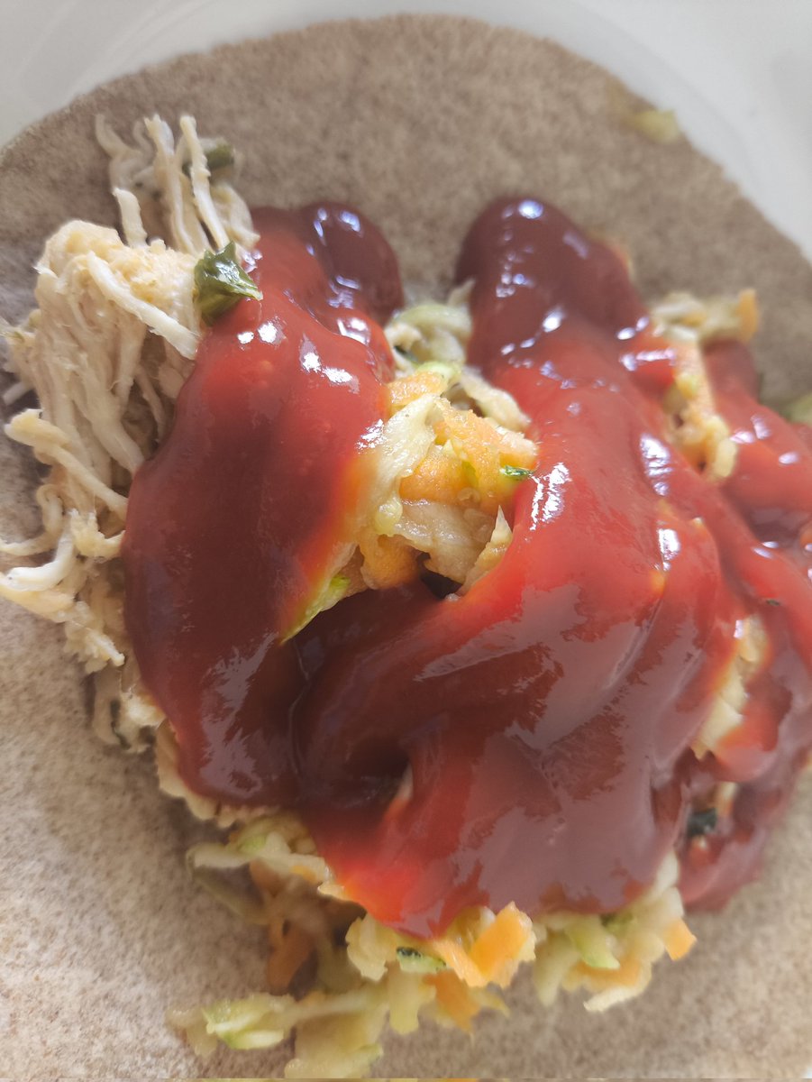 cele ୨ৎ tweet media