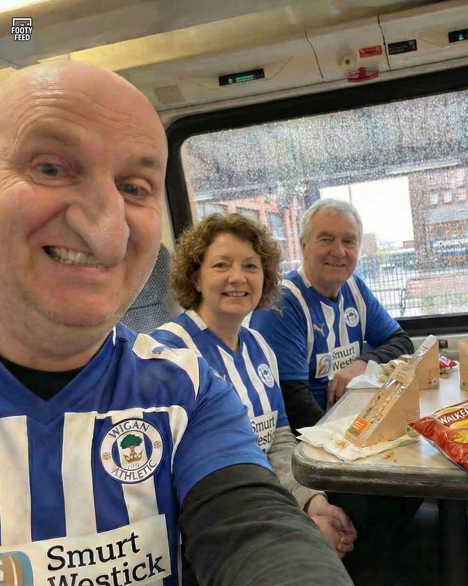 AccaTribe tweet media