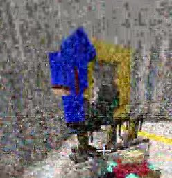 ゆねる@ユアライズ tweet media