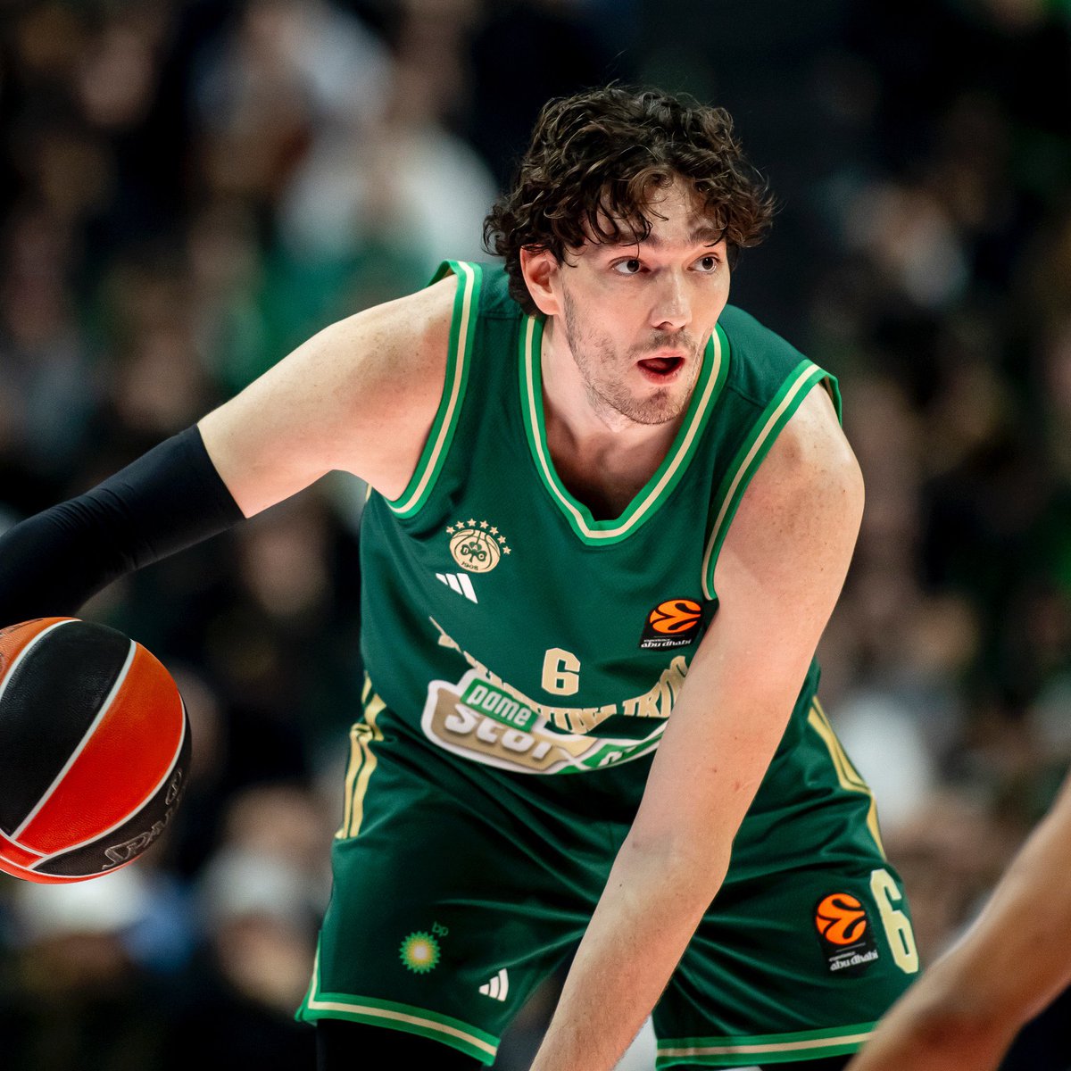 Cedi Osman, Kassolos yenilgisi sonrası Panathinaikos taraftarı tarafından yuhalandı! 

(🔗<a href="/amerikanos24tv/">𝗔𝗠𝗘𝗥𝗜𝗞𝗔𝗡𝗢𝗦𝟮𝟰𝘁𝘃</a>)