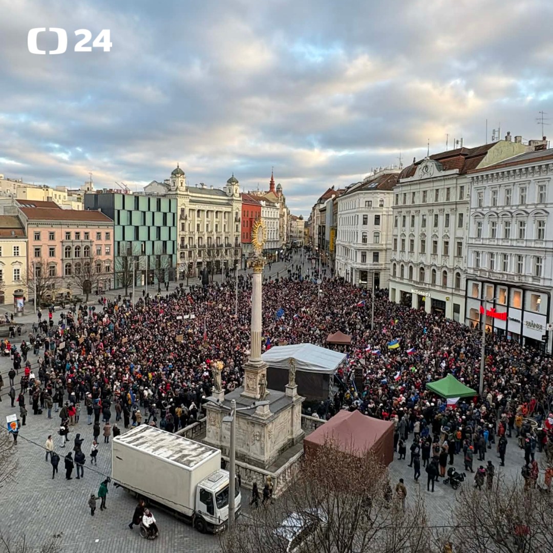 Poslední skaut™ tweet media