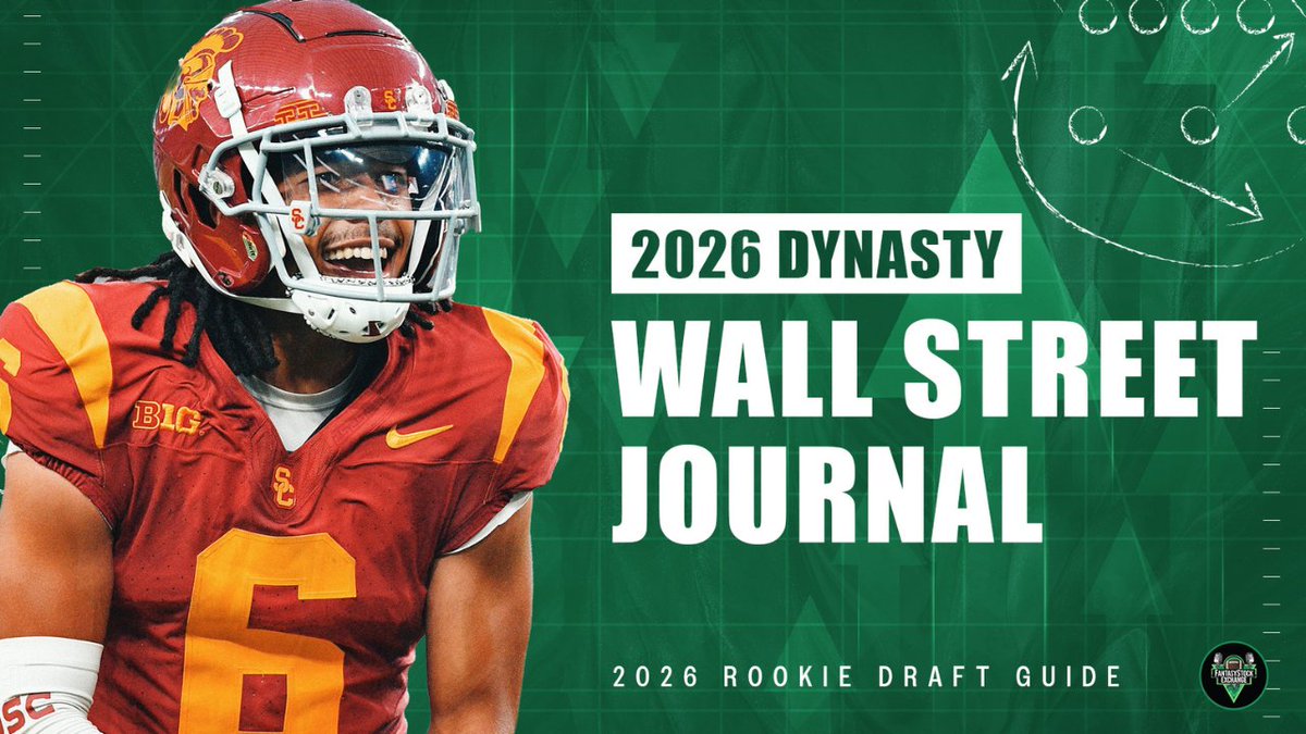 Corey Buschlen tweet media