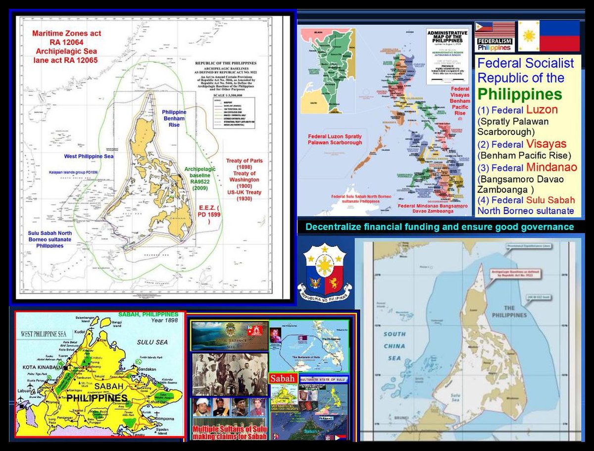JamFlor2012's tweet photo. Kalayaan islands group #KIG Spratly &amp; West Philippine Sea #WPS must be printed on PH money bill &amp; passports @BangkoSentral @dofgovph @PhilippineStar @DBMgovph @NTFELCAC_LPE @gmanews @ABSCBN @dzrhnews @DEPDevgovph @BbMaharlika @VPPilipinas @opgovph @saganangm @luminoustrix @DOTrPH https://t.co/BDraERqaRD