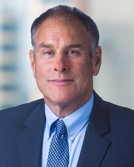 #uranium #gold #silver #copper
I just have to say it: <a href="/RealRickRule/">Rick Rule</a>  is one of the greatest humans out there. Always so helpful, kind, and patient with everyone who asks—sharing his incredible knowledge freely.He calls himself "fat, bald, and rich." Fat? Nah, not really. Bald?