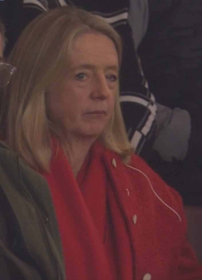 You've helped create this mess we are witnessing, but don't worry lads/ladies, you'll still get your bonuses at the end of the month; the gravy train never stops.....