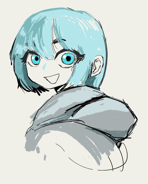 PouniÄÖ🔥❄️ (@pouniao) on Twitter photo 