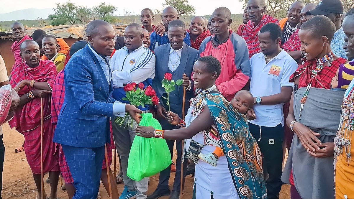 Mtetezi Francis Awino tweet media