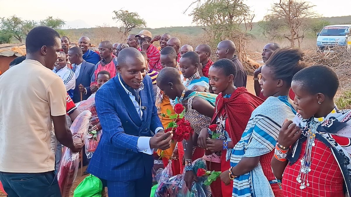 Mtetezi Francis Awino tweet media